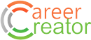Career Creator